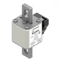 170M3665 Быстрый предохранитель 200A 690V 1*FKE/78 AR UC