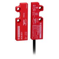 Schneider Electric XCSDMC7902EX МАГНИТНЫЙ ЗАЩИТНЫЙ ВЫКЛЮЧАТЕЛЬ, ATEX