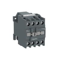 КОНТАКТОР E 4P(4НО) 50А AC1 220В 50/60ГЦ