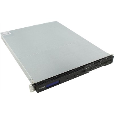 Сетевое хранилище Thecus N4510U Pro-S