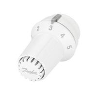 013G7070 Термостатическая головка RTR-С 7070 Danfoss