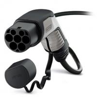 Phoenix contact 1628115 EV-T2G3P-1AC32A-1,5M6,0ESBK01 Зарядный кабель AC