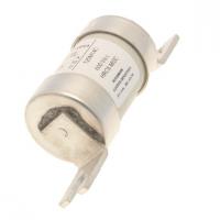 125M14C Предохранитель FM2  125A 600V
