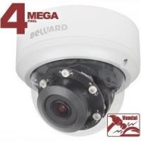 Beward BD4685DV