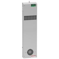 Schneider Electric NSYCEA80 ТЕПЛ-К В-ВОЗ 80ВТ/К 230В 50ГЦ