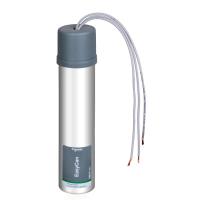 Schneider Electric BLRCS025A030B40 Конденс. EasyCan 2,5 кВАр 400В