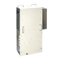 Schneider Electric KTB1000CB5 БОЛТОВОЙ ОТВ. БЛОК ДЛЯ COMPACT NS, 3L+PEN, 1000А