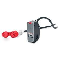 APC PDM3532IEC-800