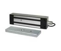 Smartec ST-EL500MW