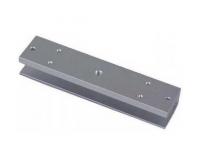 Smartec ST-BR050U