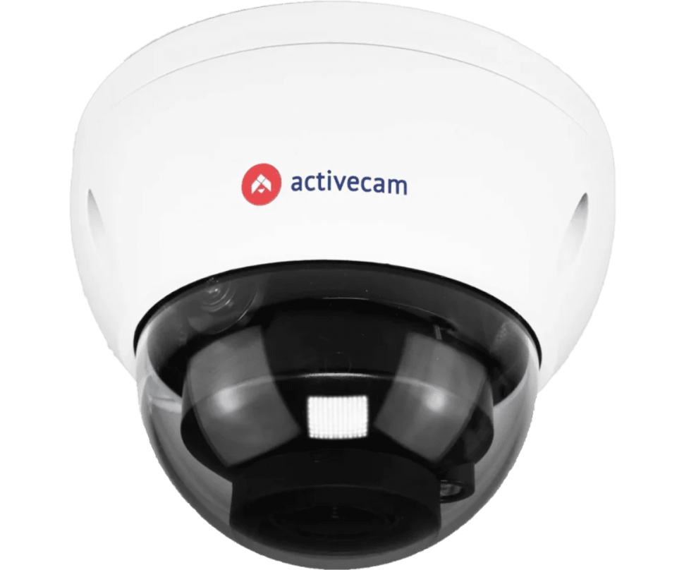 ActiveCam AC-D3143ZIR3