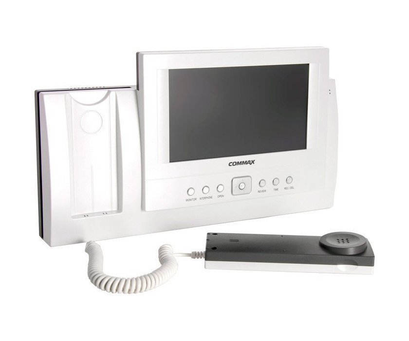 Commax CAV-71B