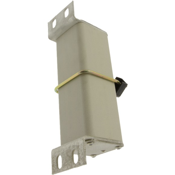 170E8828 Быстрый предохранитель 315A 1000V 2SK/195 AR DC