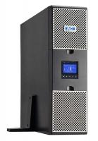 ИБП Eaton 9PX 2200i RT3U HotSwap IEC 9PX2200IRTBP