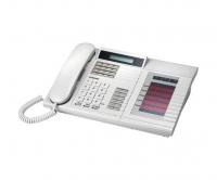 Commax CDS-481L