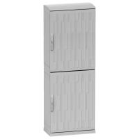 Schneider Electric NSYPHDZT2074 Thalassa PHD с антипостинг 2000x750x420mm ral7035 IP55IK10 крыша+цок+змк1242E