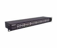 OSNOVO SP-IP24/1000R устройство грозозащиты