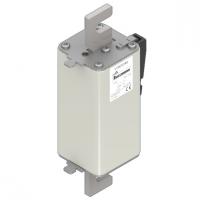 170E8211 Быстрый предохранитель 450A 1400V 2S/170 AR