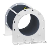 Schneider Electric VW3A5506 Фильтр синфазных помех VW3A5506