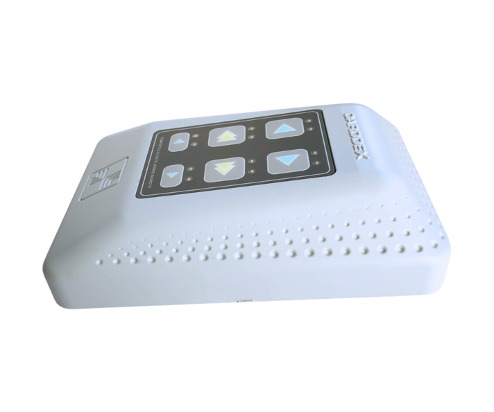 Carddex PRC-6 пульт проводной