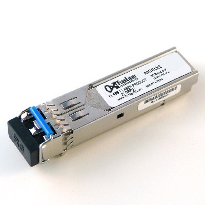 SFP Модуль Cisco MGBLX1