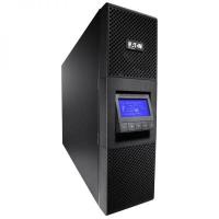 Силовой модуль Eaton 9SX 8000i Power Module 9SX8KiPM