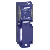 Schneider Electric XS8C4A4DPP20 ИНД. ДАТЧИК, XS8C4A4DPP20
