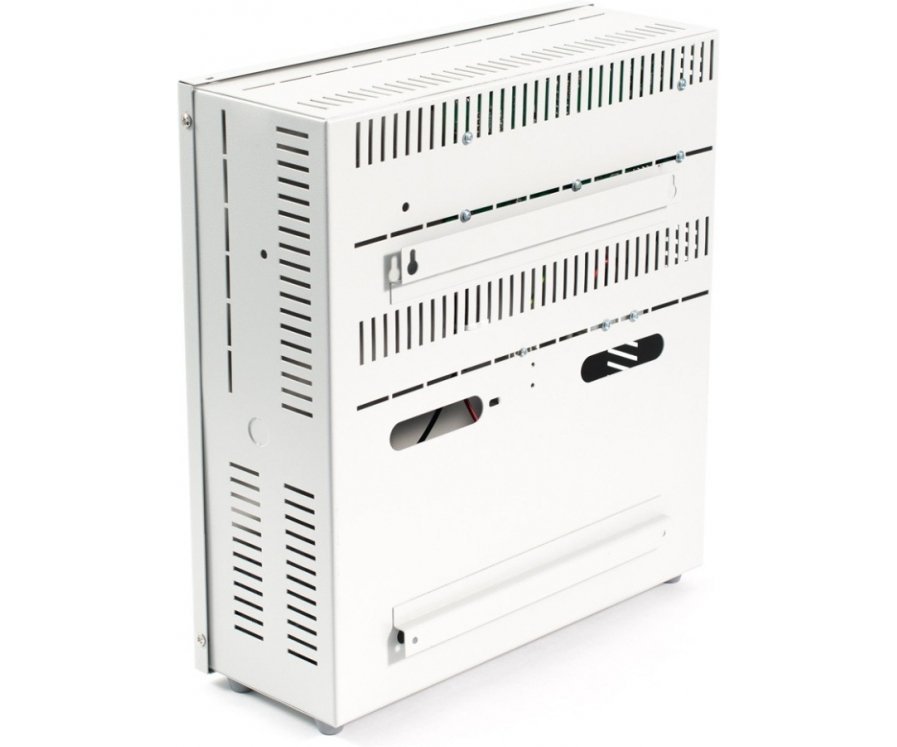 СКАТ-1200У2