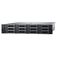 Сервер Dell PowerEdge R540 R540-2113-K3
