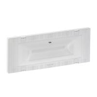 Schneider Electric OVA38364 СВЕТИЛЬНИК АВАР. EASYLED 240ЛМ 1Ч IP65