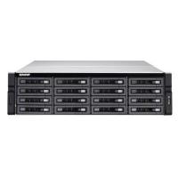 Сетевое хранилище Qnap TS-EC1680U-E3-4GE-R2
