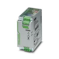 2866718 Phoenix Contact Источники питания QUINT-PS/1AC/12DC/15