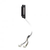 Phoenix contact 2321363 CABLE-40/2FLK16/20,0M/YUC Фронтальный адаптер