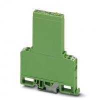 Phoenix contact 2944216 EMG 10-OV- 12DC/24DC/1 Модуль полупроводникового реле