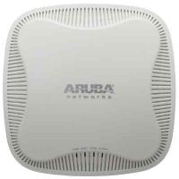 Точка доступа Aruba Networks IAP-103-RW