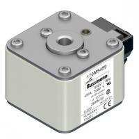 170M5459 Быстрый предохранитель 450A 690V 2BKN/50 AR UC