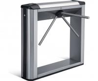 PERCo-KT05.4