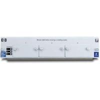 SFP Модуль HP J4864A