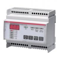 ABB 2CSM341000R1501 Устройство контр.изол. ISOLTESTER-DIG-PLUS