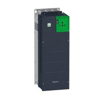 Преобразователь частоты ATV930, IP00, 90/75кВт 380В 3ф