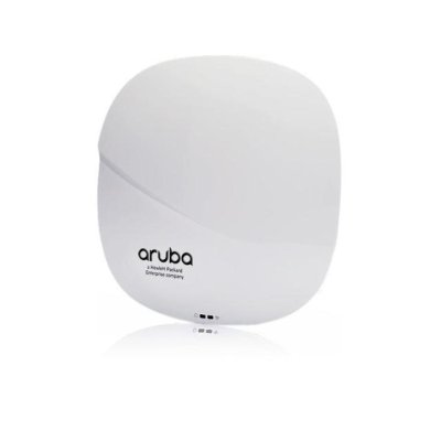 Точка доступа Aruba Networks IAP-325
