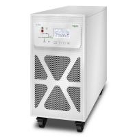 Schneider Electric E3SOPT001 Сетевая карта управления и мониторинга ИБП