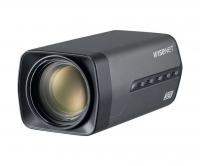 Samsung HCZ-6320P