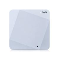 Точка доступа Ruijie RG-AP720-L