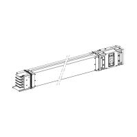 Schneider Electric KSC630ET4A СЕКЦИЯ ПРЯМАЯ ИЗМЕН. ДЛИНЫ 630A