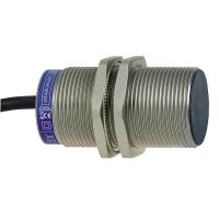 Schneider Electric XS1M30KP340 ИНДУКТИВНЫЙ ДАТЧИК ЦИЛИНДР NO/NC PNP+NPN XS1M30KP340