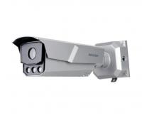 HikVision iDS-TCM203-A/R/0832 (850 нм)