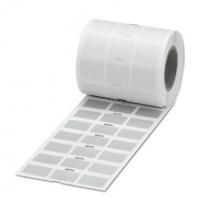 Phoenix contact 816906 EML (26,5X18,5)R SR Этикетка