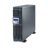 310177 ИБП Legrand Daker DK Plus 10000 кВт без батарей