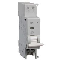 MULTI9 MX 100-415VAC 110-130VDC НЕЗ РАСЦЕПИТЕЛЬ